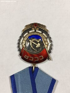 ТКЗ № 298***.