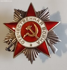 ОВ 2ст ( Курская битва ).