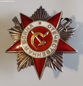 ОВ 2ст ( Курская битва ).
