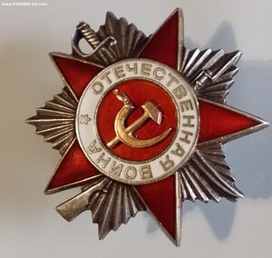 ОВ 2ст ( Курская битва ).