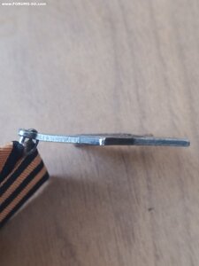 Слава 3 ст.  87157