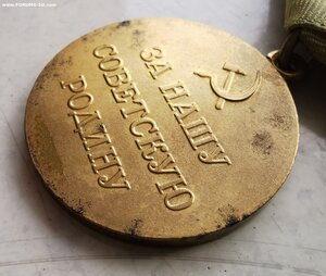 Сталинград. Военкомат.