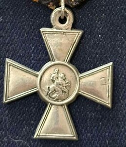 Гк бм 3 ст 325224
