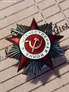 ОВ 2ст 471*** (краб) Командир огневого взвода