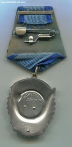 ТКЗ 426ХХХ