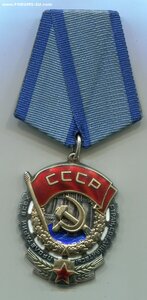 ТКЗ 426ХХХ