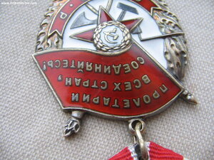 БКЗ _3 №8*** ВМФ Состояние!