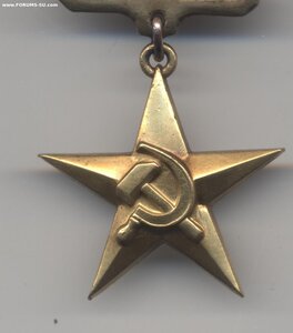 ГСТ № 63х0 с ОК и МГ