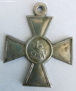 ГК 4 ст., № 1 271 т.