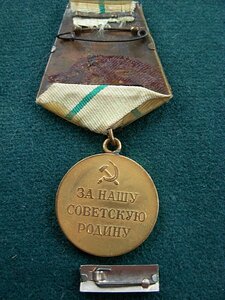 Ленинград"Полированное небо" .