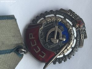 ТКЗ НА ДОКЕ 157 Тыс.