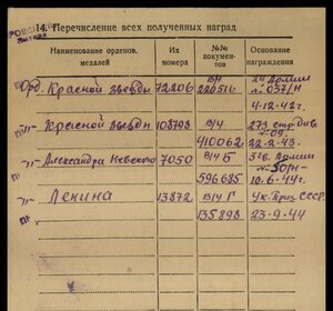 КЗ 108798 пятка