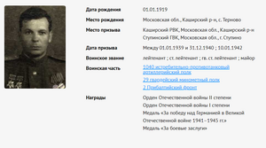 ОВ-1 и ОВ-2 подвесные_На одного_ С доком