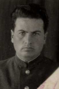 КЗ № 573***;ТД с доком.Состояние.