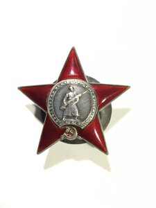 КЗ № 573***;ТД с доком.Состояние.