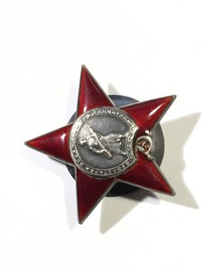 КЗ № 573***;ТД с доком.Состояние.