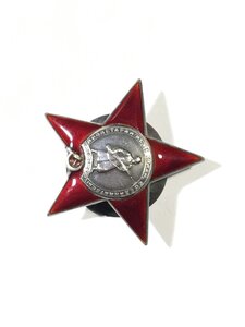 КЗ № 573***;ТД с доком.Состояние.