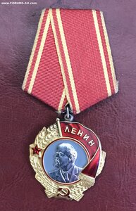 ОЛ 424032 отличный.
