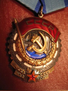 ТКЗ 12ххххх + док.