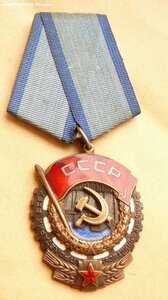 TК3 72Зт нeбoльшaя (5т шт) рeгиoнaльная пaртия