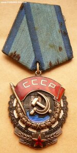 TК3 421т нeбoльшaя (3т шт) пaртия