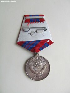 ООП. Люкс.