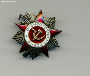 ОВ2 926419 с чертой