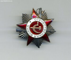 ОВ2 926419 с чертой