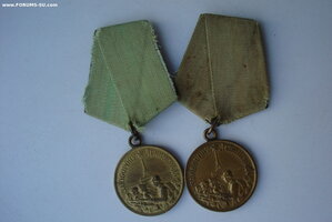 ЛЕНИНГРАД -2 шт.