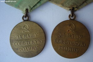 ЛЕНИНГРАД -2 шт.