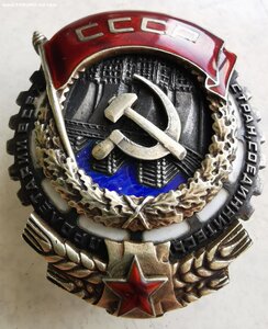 ТКЗ, № 12 т.
