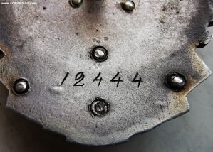 ТКЗ, № 12 т.