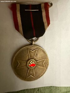 КВК и мороженое мясо