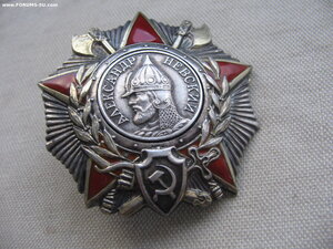 ОВ 1ст. с "кочергой", АН, БКЗ перевыдача, ОВ 2ст., КЗ. Док.