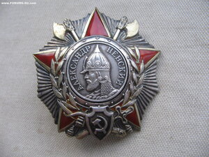 ОВ 1ст. с "кочергой", АН, БКЗ перевыдача, ОВ 2ст., КЗ. Док.