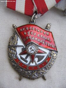 ОВ 1ст. с "кочергой", АН, БКЗ перевыдача, ОВ 2ст., КЗ. Док.