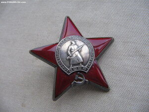 ОВ 1ст. с "кочергой", АН, БКЗ перевыдача, ОВ 2ст., КЗ. Док.