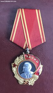 ОЛ 217926 ЛМД, отличный.