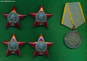 Чeтыре K3 на инжeнеpа-полкoвника ГAУ