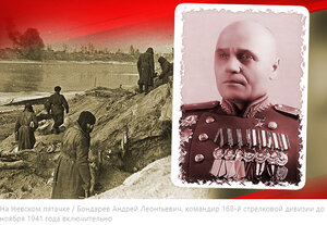 ЗБЗ-КВАДРО  - ВМФ - НЕВСКАЯ ДУБРОВКА