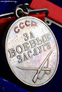 ЗБЗ-КВАДРО  - ВМФ - НЕВСКАЯ ДУБРОВКА