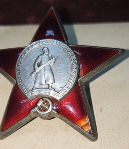 КЗ  2 шт № 408 т и 703 т.