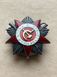 ОВ-2 номер штихель, партия 5000шт, ММД