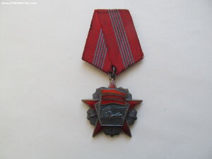 ОР без СИМа