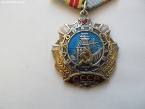 ТС 2ст № 42тыс