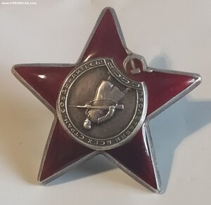 КЗ 1959т. ( Аэродромнно Инжен - Бат. ). Сохран.
