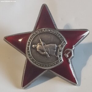 КЗ 1959т. ( Аэродромнно Инжен - Бат. ). Сохран.