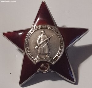 КЗ 1460т. ( Пулеметчик ) Сохран.