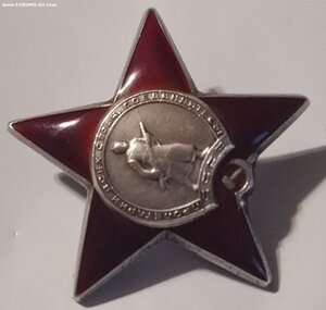 КЗ 1460т. ( Пулеметчик ) Сохран.