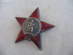 КЗ №180*** "пятка"